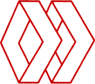 Ming Wah Logo